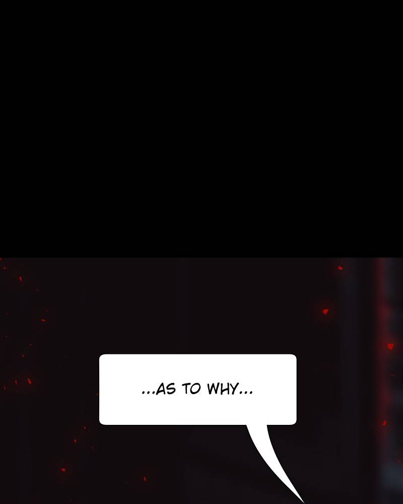 I’m the Grim Reaper chapter 78 - page 141