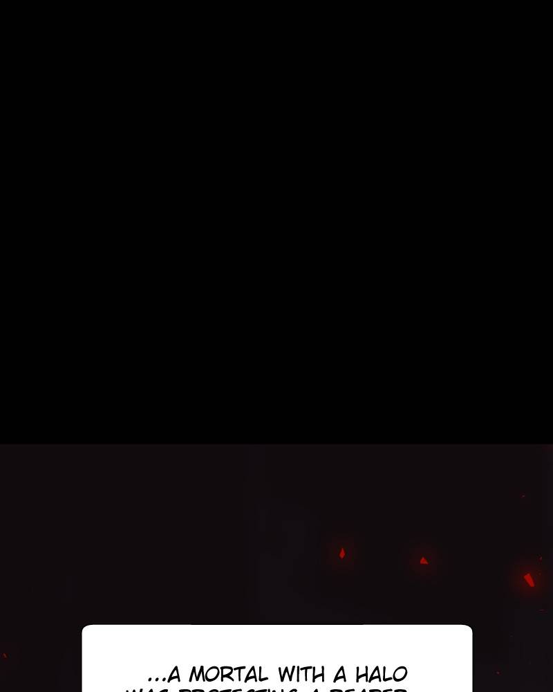 I’m the Grim Reaper chapter 78 - page 144