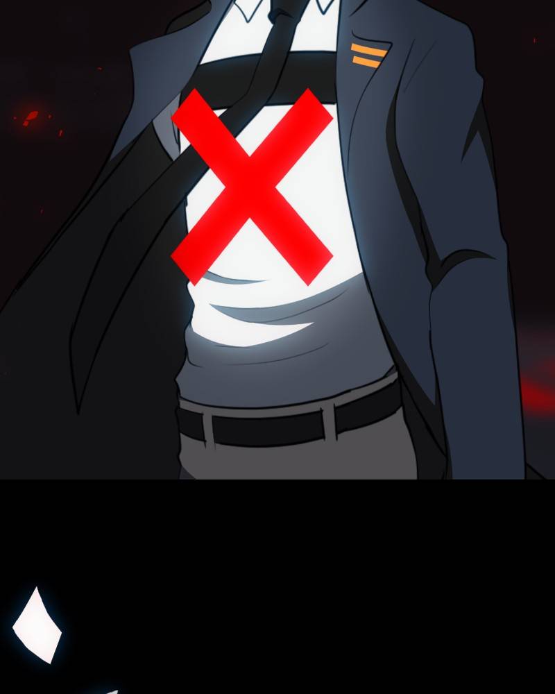 I’m the Grim Reaper chapter 78 - page 146