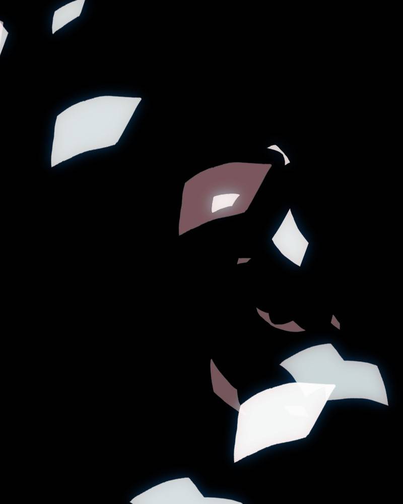 I’m the Grim Reaper chapter 78 - page 147
