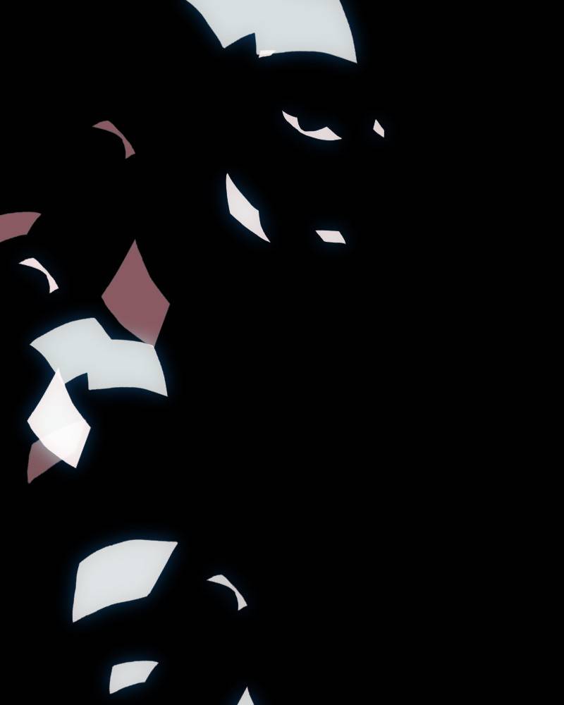 I’m the Grim Reaper chapter 78 - page 148