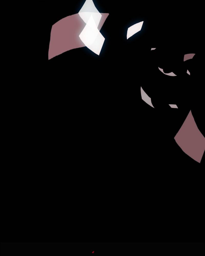 I’m the Grim Reaper chapter 78 - page 149