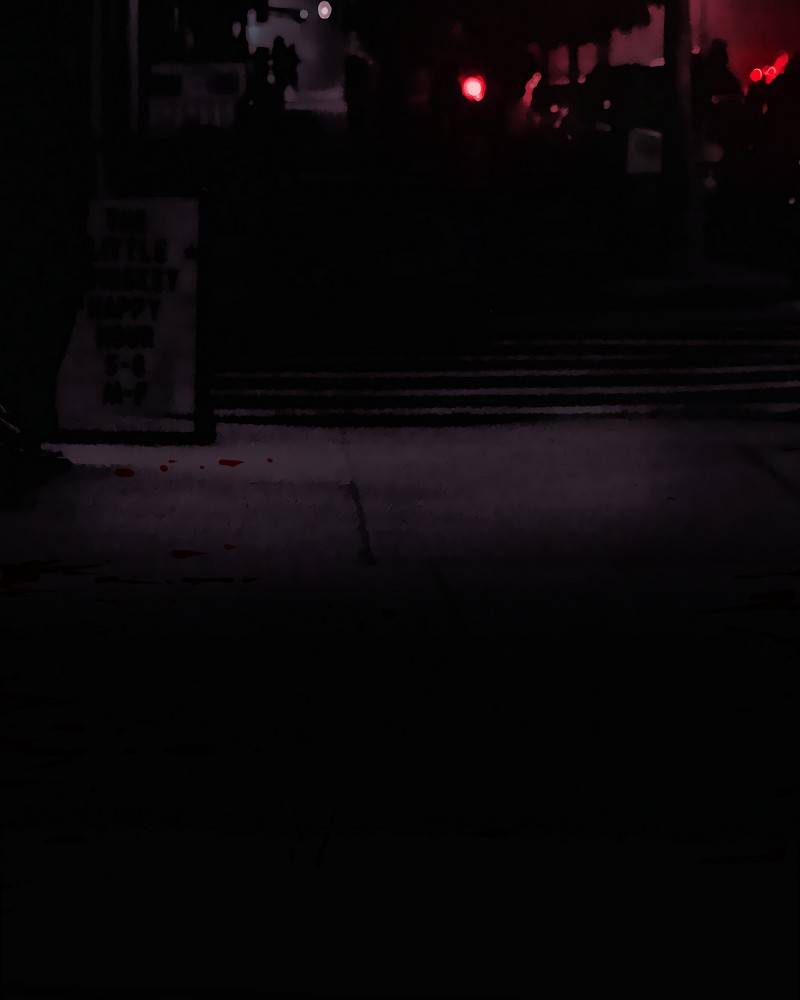 I’m the Grim Reaper chapter 78 - page 151