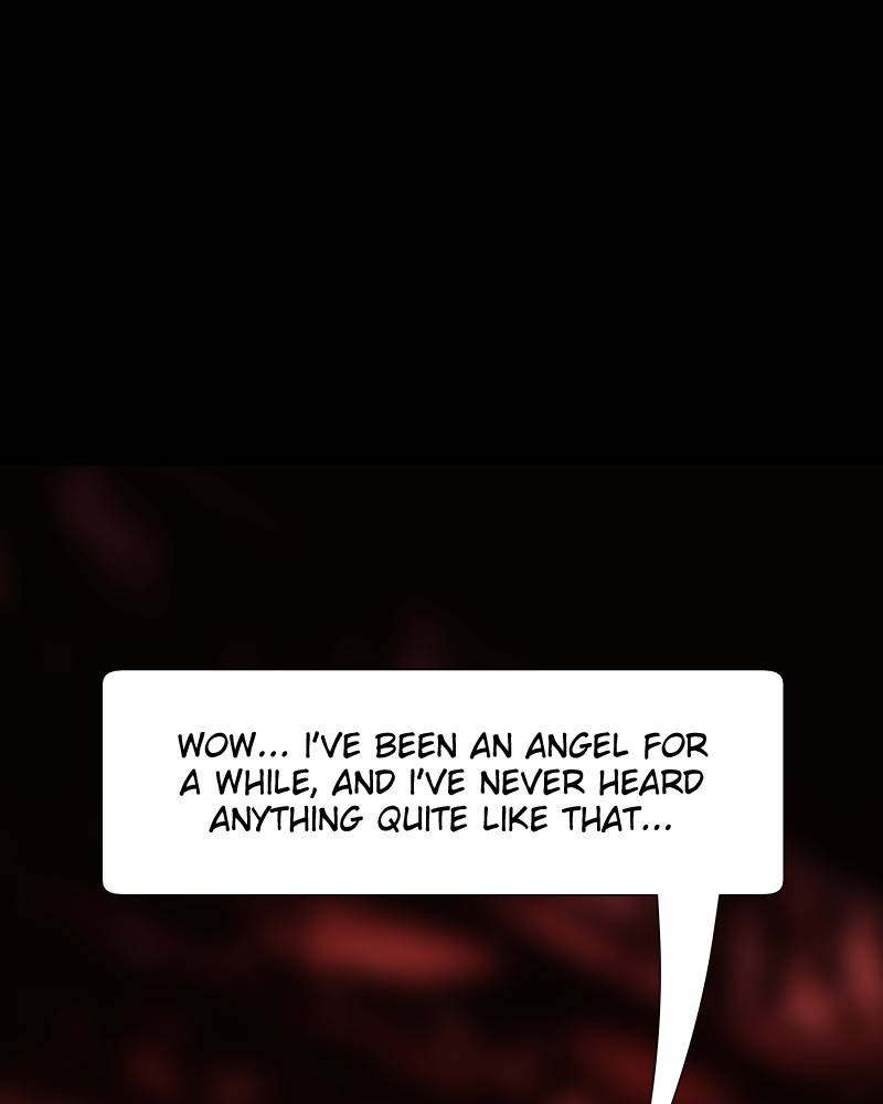 I’m the Grim Reaper chapter 78 - page 157