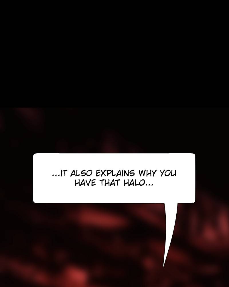 I’m the Grim Reaper chapter 78 - page 160