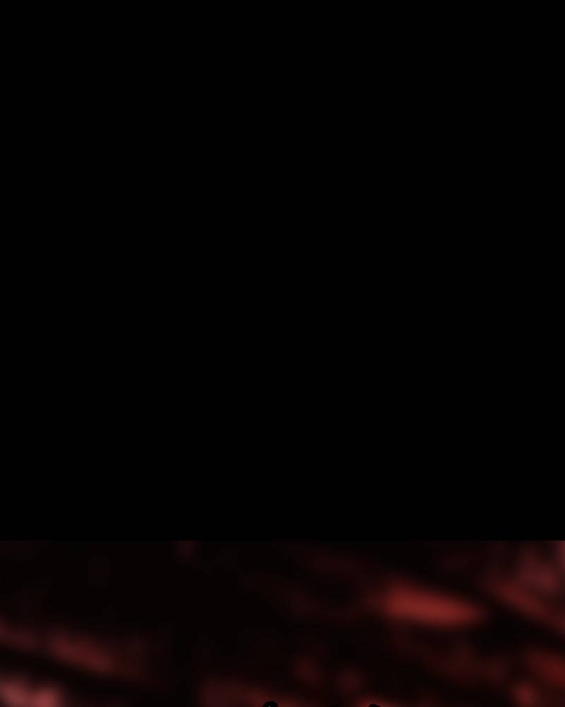 I’m the Grim Reaper chapter 78 - page 163