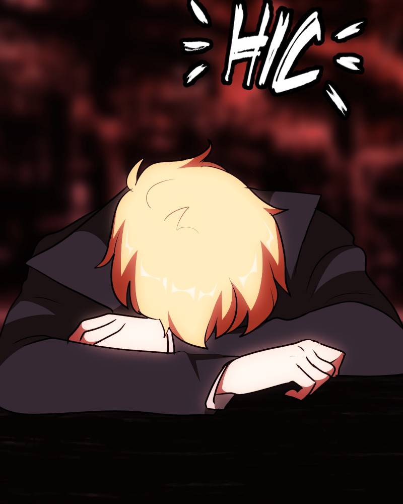 I’m the Grim Reaper chapter 78 - page 164