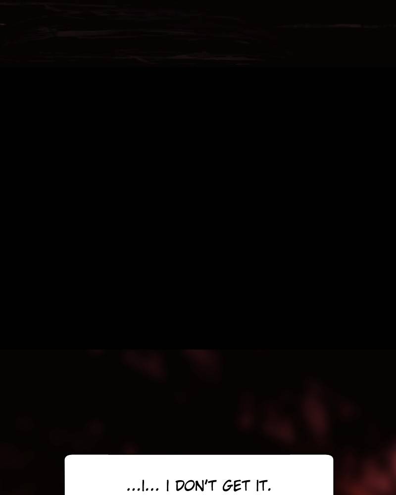 I’m the Grim Reaper chapter 78 - page 165