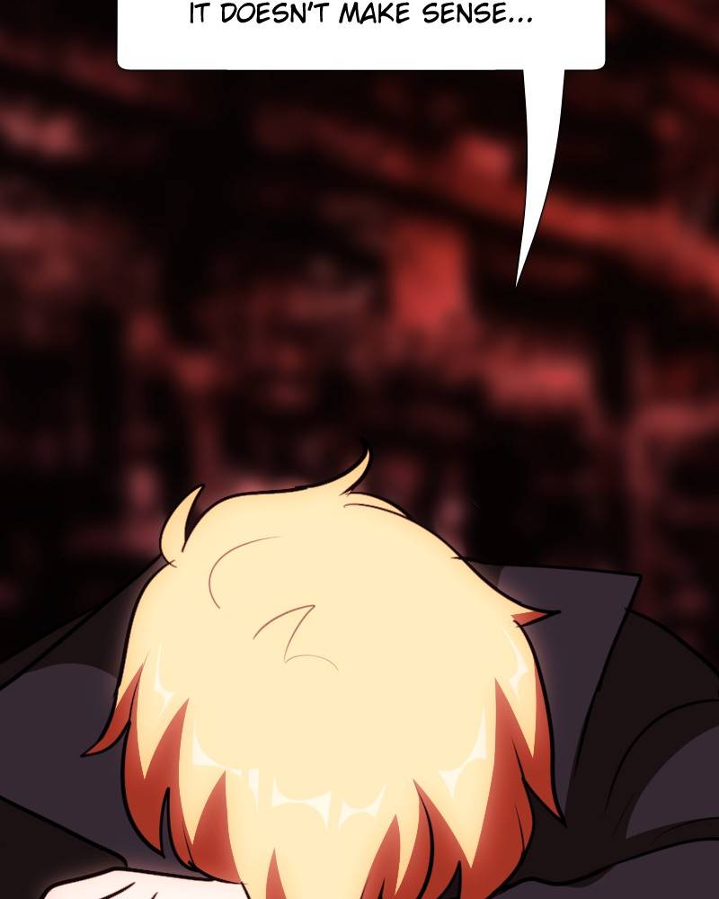 I’m the Grim Reaper chapter 78 - page 166