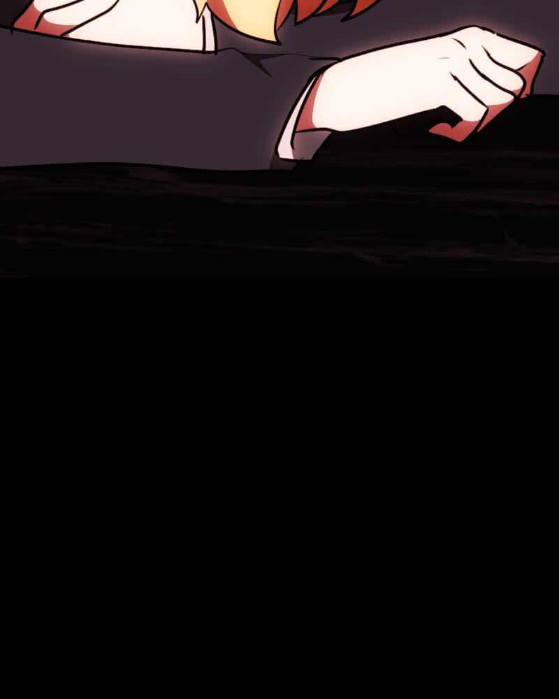 I’m the Grim Reaper chapter 78 - page 167