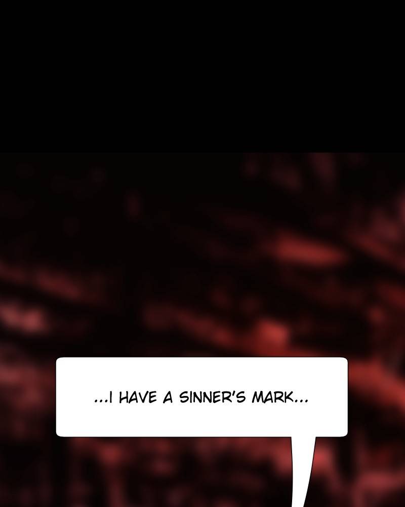 I’m the Grim Reaper chapter 78 - page 168