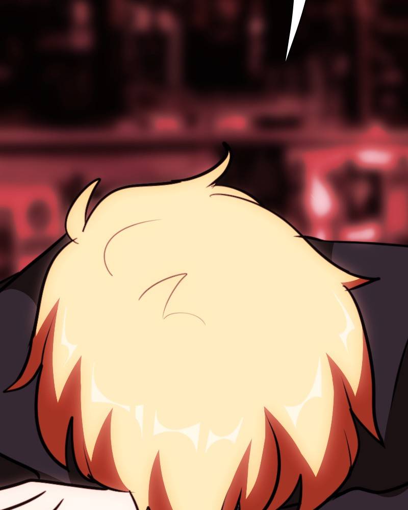 I’m the Grim Reaper chapter 78 - page 169