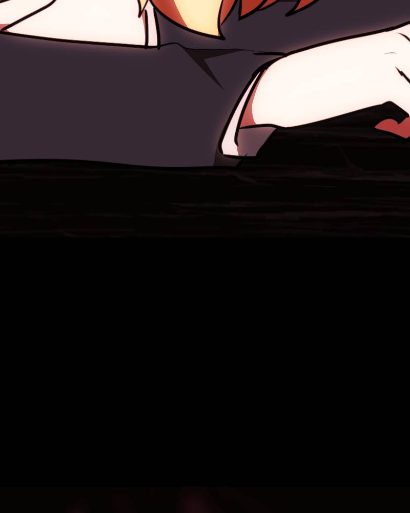 I’m the Grim Reaper chapter 78 - page 170
