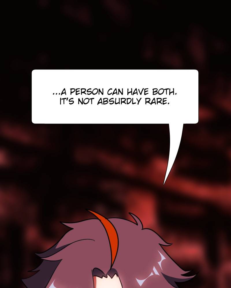 I’m the Grim Reaper chapter 78 - page 171