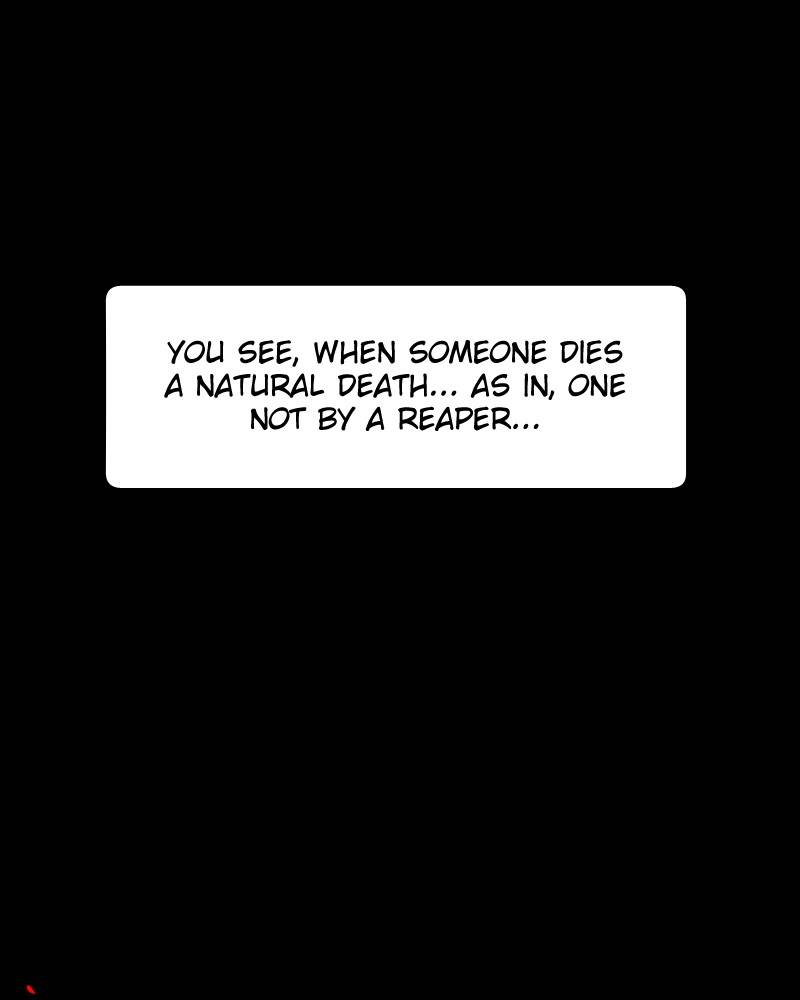 I’m the Grim Reaper chapter 78 - page 174