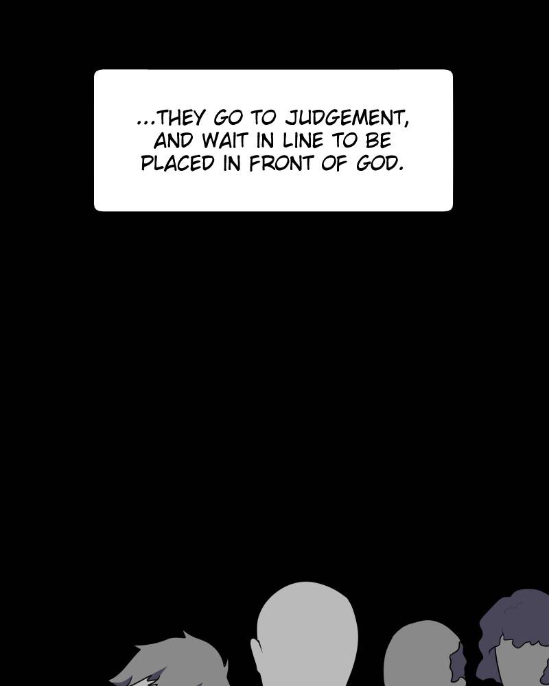 I’m the Grim Reaper chapter 78 - page 177