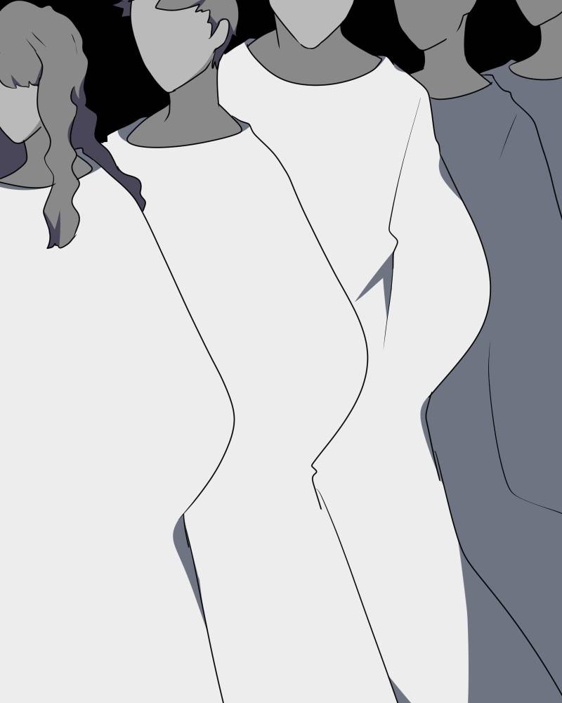 I’m the Grim Reaper chapter 78 - page 178