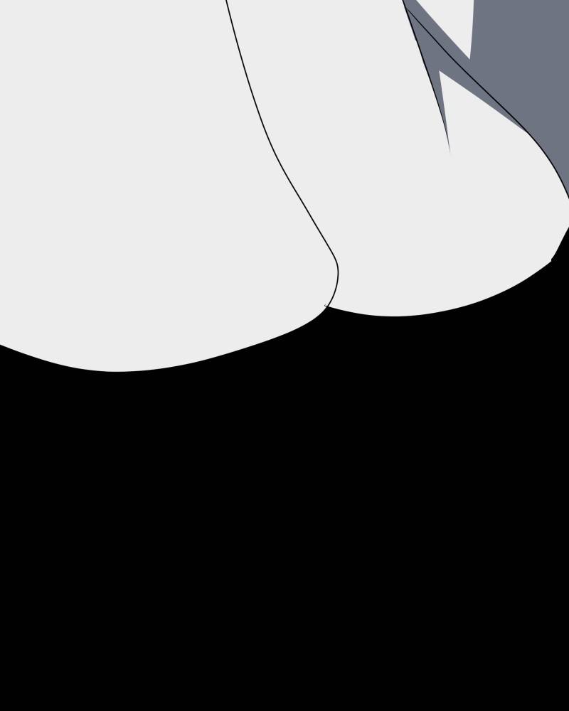 I’m the Grim Reaper chapter 78 - page 179
