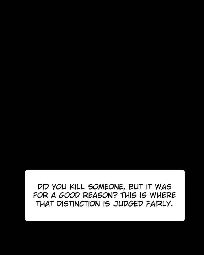 I’m the Grim Reaper chapter 78 - page 180