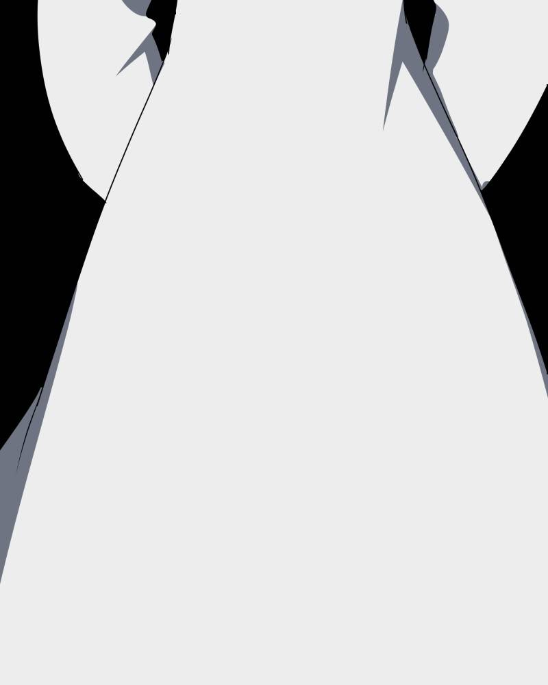 I’m the Grim Reaper chapter 78 - page 182