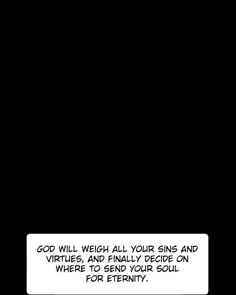 I’m the Grim Reaper chapter 78 - page 184