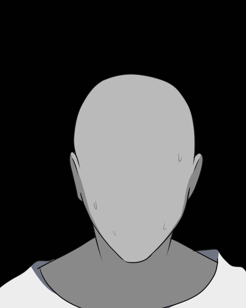 I’m the Grim Reaper chapter 78 - page 189