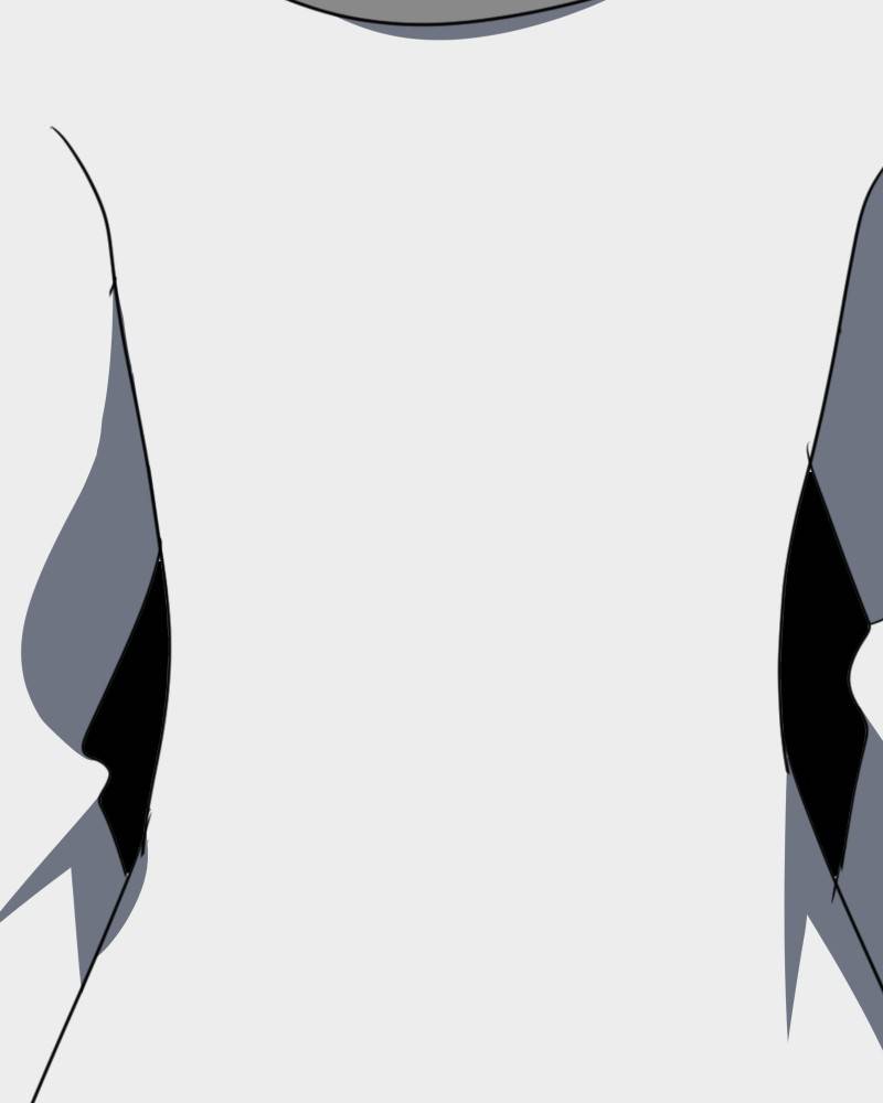 I’m the Grim Reaper chapter 78 - page 190