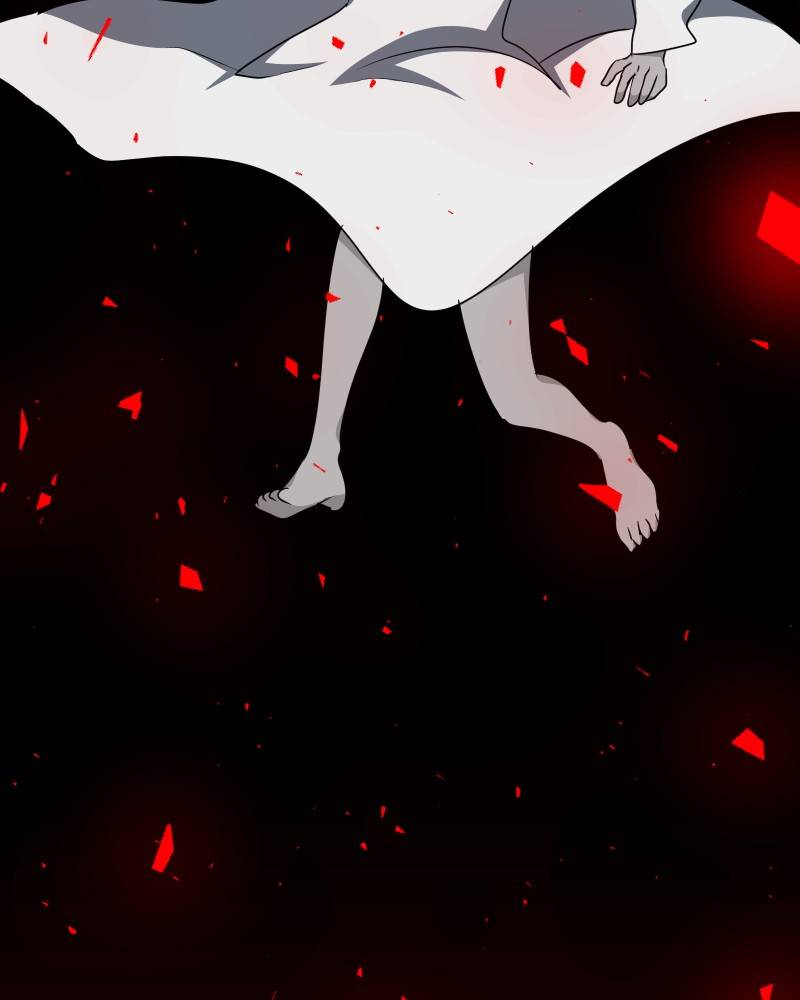 I’m the Grim Reaper chapter 78 - page 193