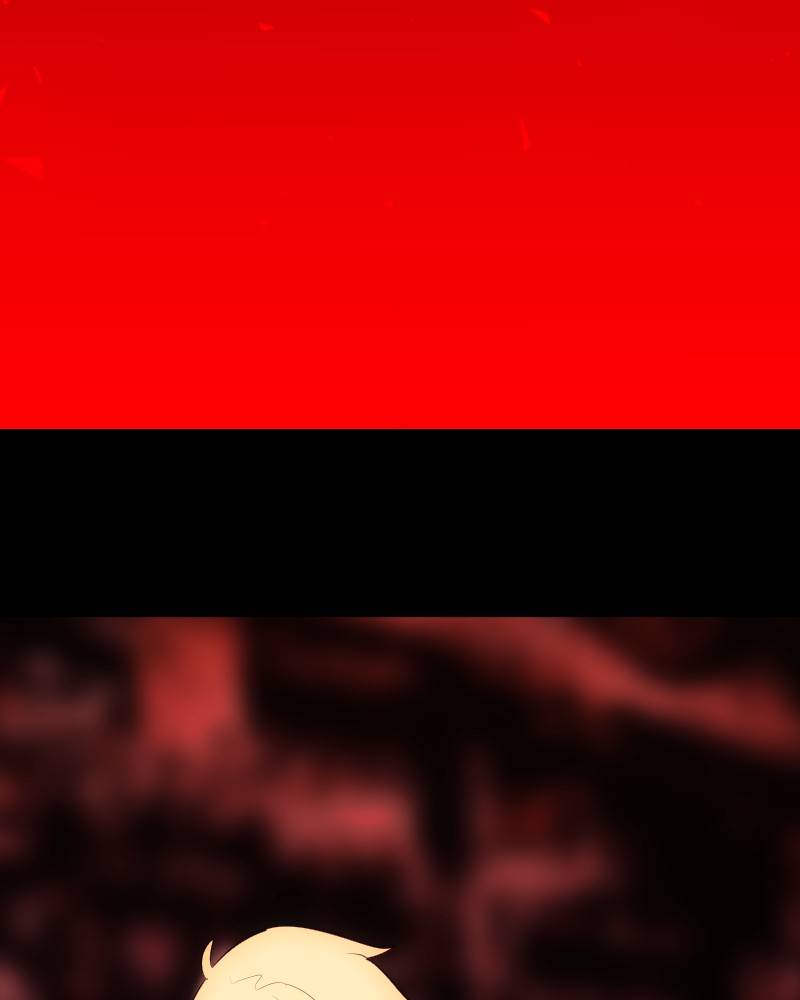 I’m the Grim Reaper chapter 78 - page 195