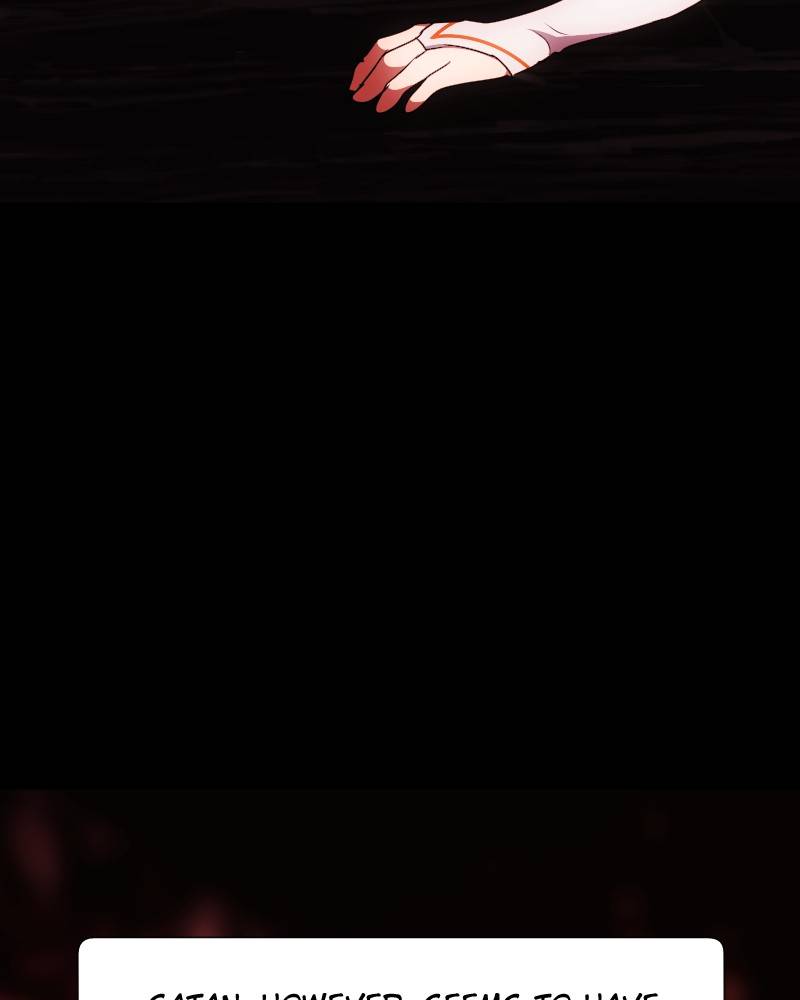 I’m the Grim Reaper chapter 78 - page 201
