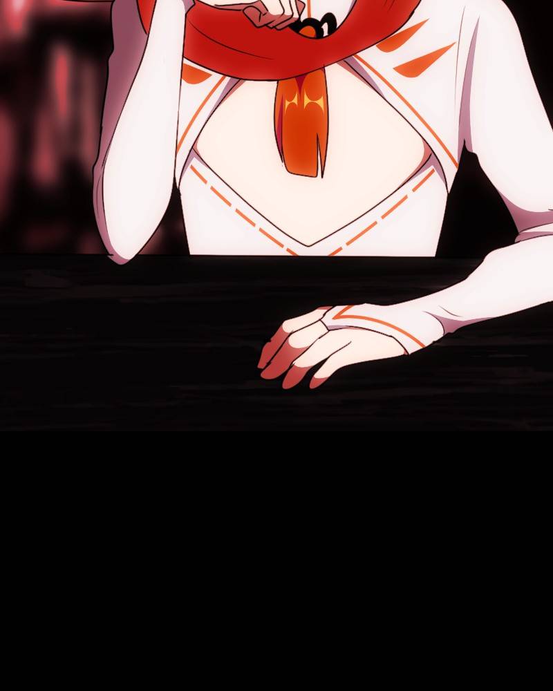 I’m the Grim Reaper chapter 78 - page 203