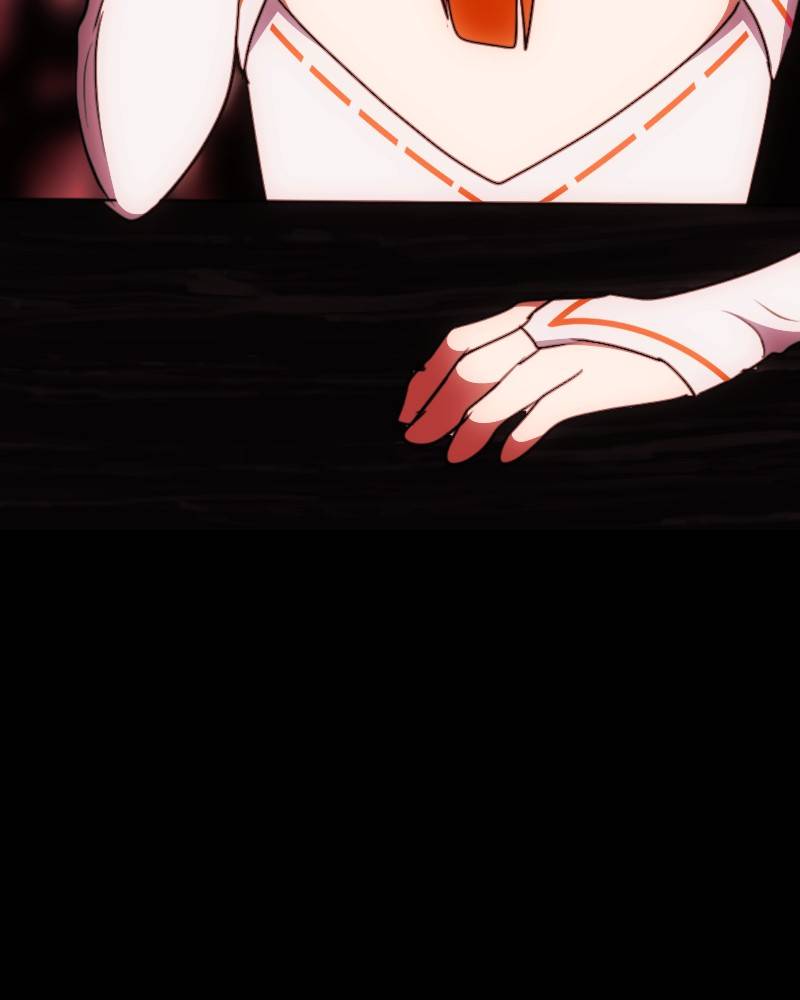 I’m the Grim Reaper chapter 78 - page 206