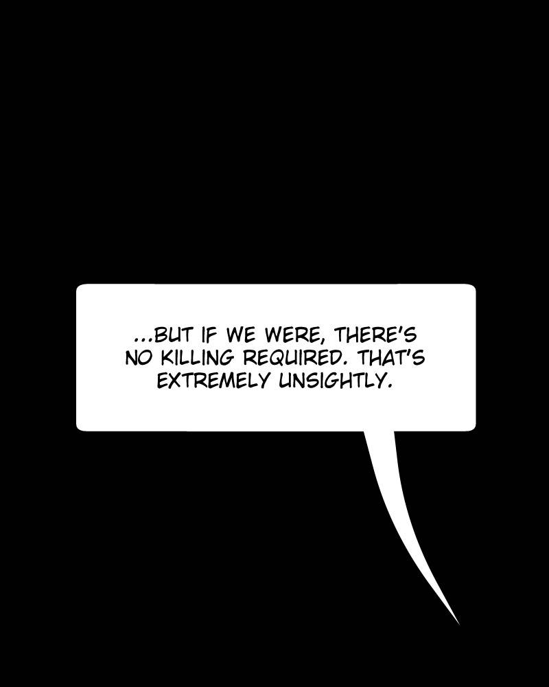 I’m the Grim Reaper chapter 78 - page 207
