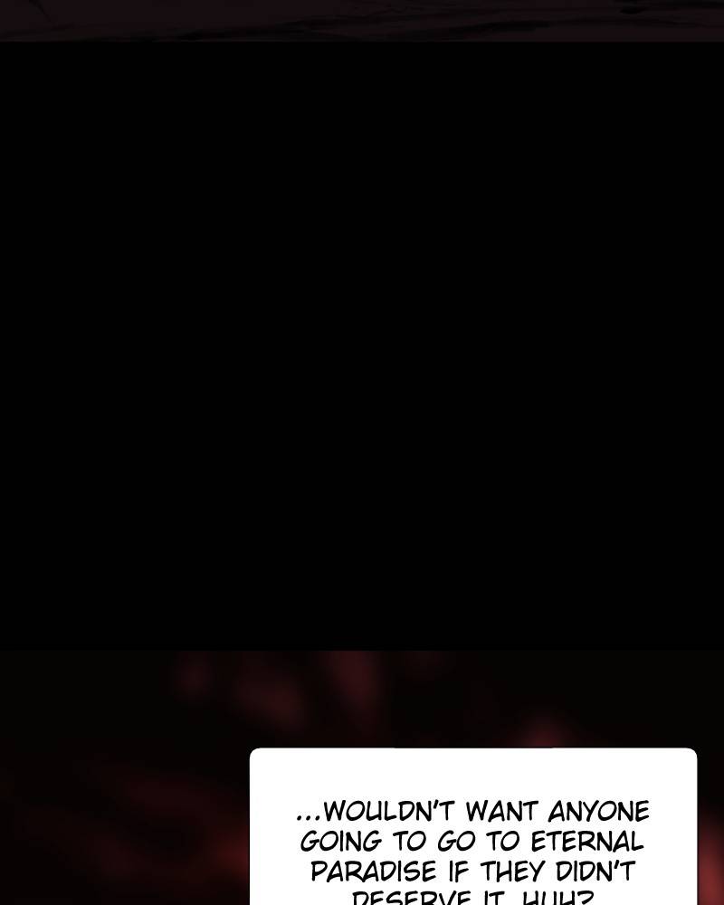 I’m the Grim Reaper chapter 78 - page 214