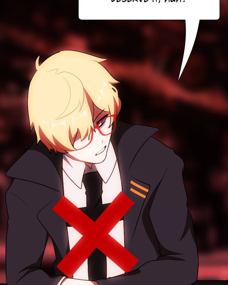 I’m the Grim Reaper chapter 78 - page 215