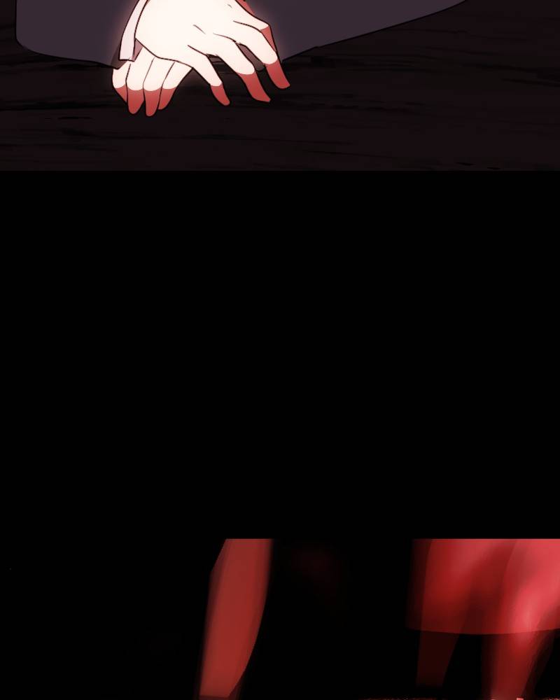 I’m the Grim Reaper chapter 78 - page 216