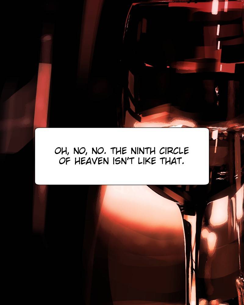 I’m the Grim Reaper chapter 78 - page 217