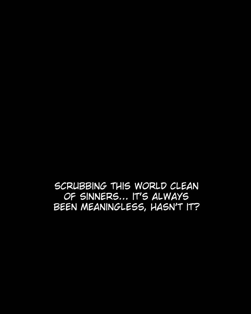 I’m the Grim Reaper chapter 78 - page 22