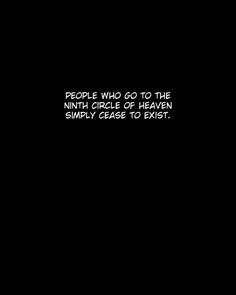 I’m the Grim Reaper chapter 78 - page 220