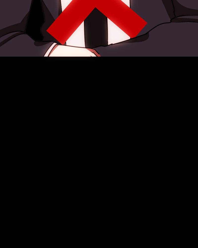I’m the Grim Reaper chapter 78 - page 223