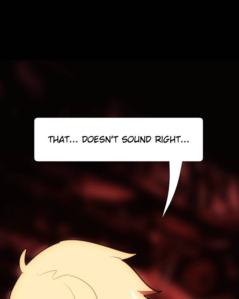 I’m the Grim Reaper chapter 78 - page 224