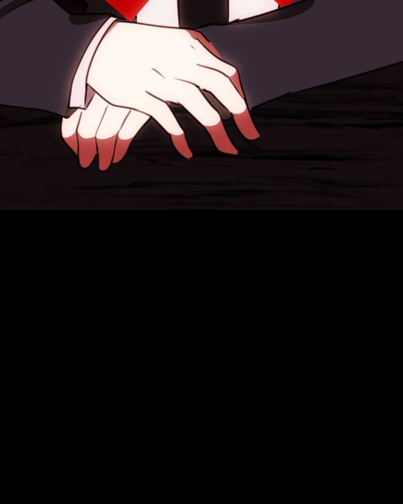I’m the Grim Reaper chapter 78 - page 226