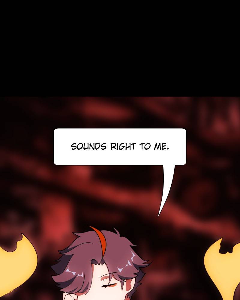 I’m the Grim Reaper chapter 78 - page 227