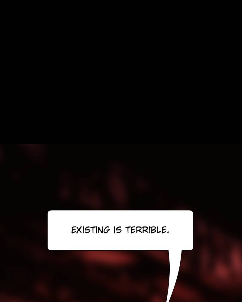 I’m the Grim Reaper chapter 78 - page 229