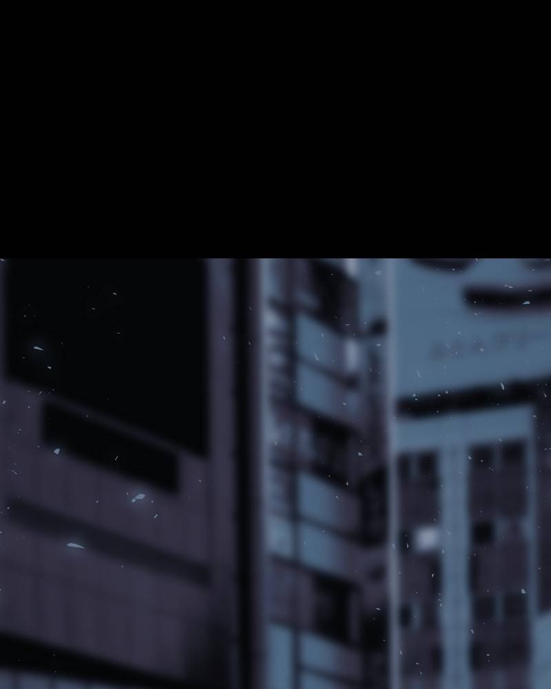 I’m the Grim Reaper chapter 78 - page 23