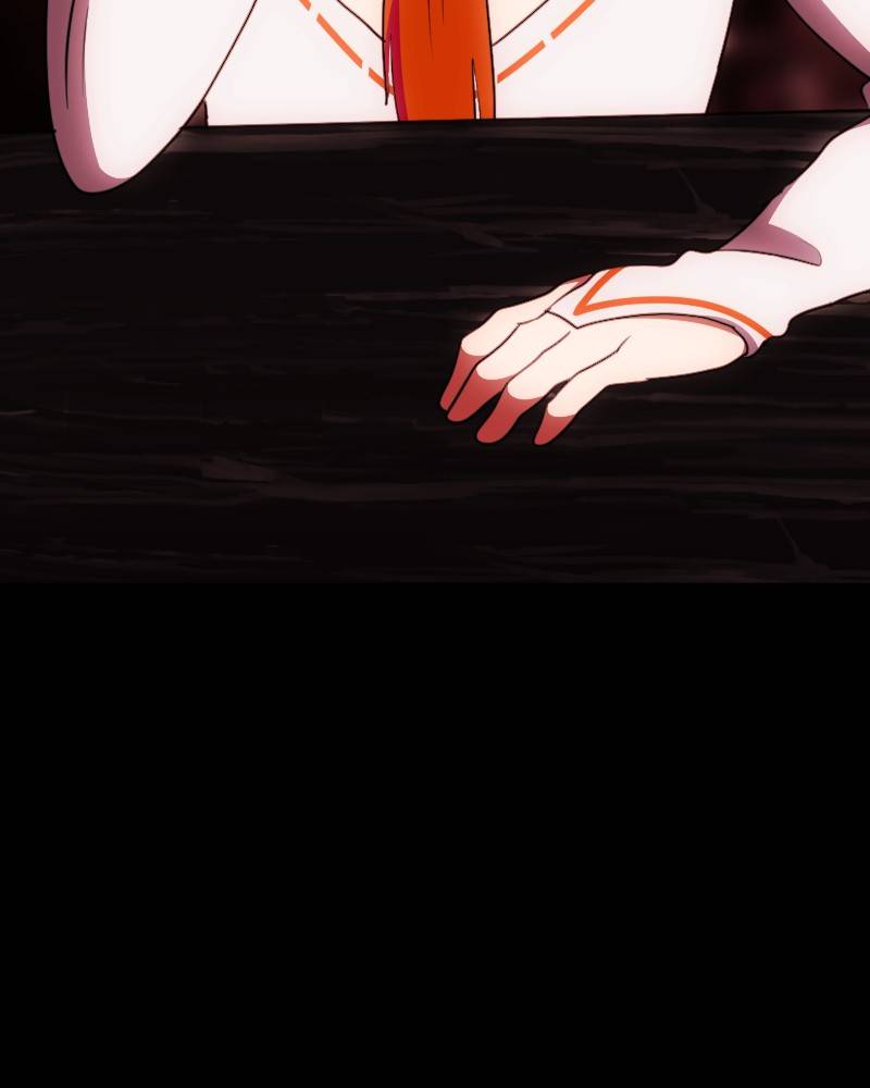 I’m the Grim Reaper chapter 78 - page 231
