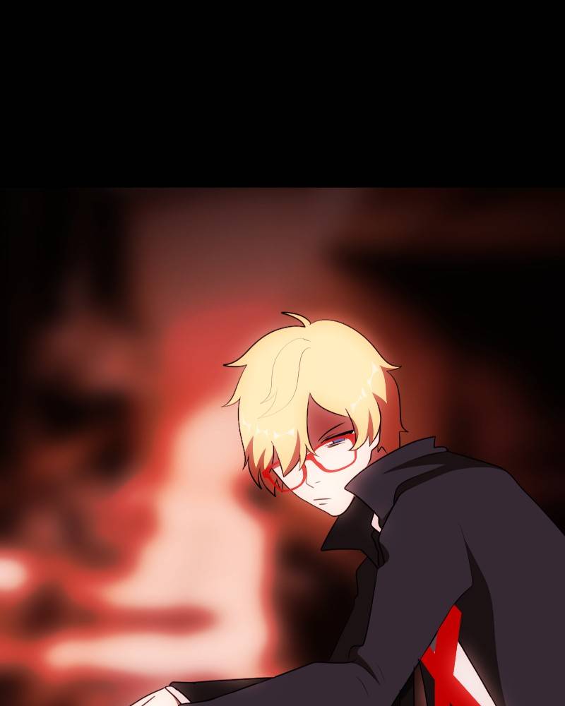 I’m the Grim Reaper chapter 78 - page 232