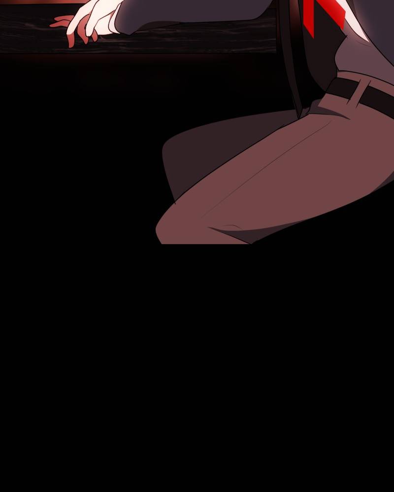 I’m the Grim Reaper chapter 78 - page 233