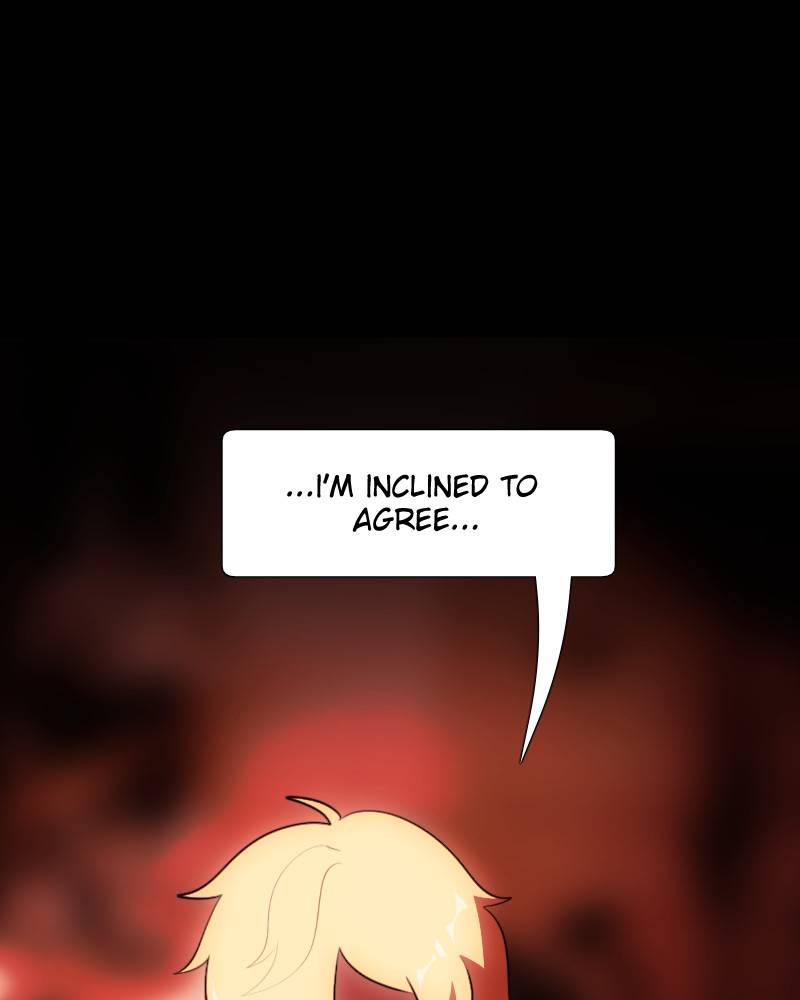 I’m the Grim Reaper chapter 78 - page 234