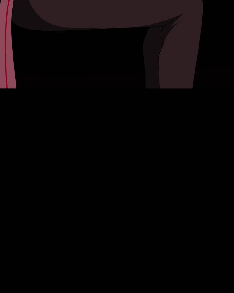 I’m the Grim Reaper chapter 78 - page 238